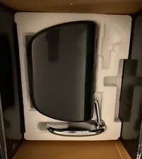 Main stereo speakers for sale  Oviedo