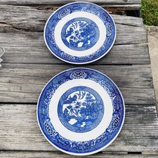Set vintage royal for sale  Auburn