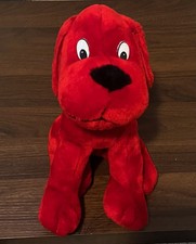 Big red dog for sale  Port Richey