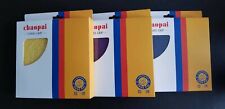 Towel grips chao for sale  EDGWARE