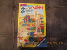 Spiele spiel 23354 gebraucht kaufen  Georgensgmünd