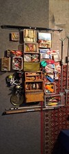 Brandungsruten zubehör gebraucht kaufen  Hamburg
