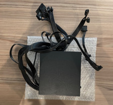 Quiet system power for sale  SOUTHAM