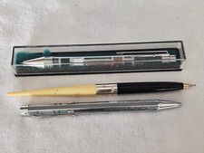 Einer auflösung vierfarbstift gebraucht kaufen  Allenbach, Herborn, Sien