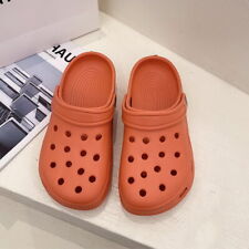 Ladies womens mules for sale  UK