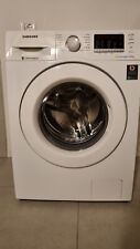 Lavatrice ww93j5255mw usata usato  Cison di Valmarino