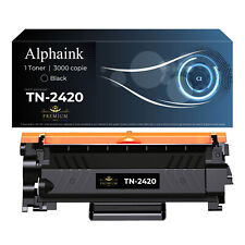 Toner 2420 compatibile usato  Italia