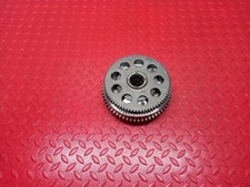 Flywheel free wheel usato  Italia