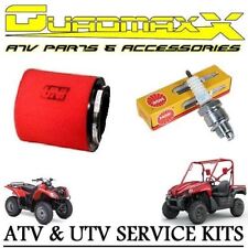 Suzuki lt80 quadsport for sale  SWANSEA