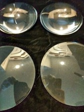 Lenses big screen for sale  San Diego