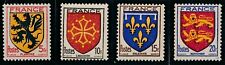 Timbre 602 605 d'occasion  Dunkerque-