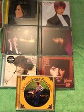 Kiki dee lotto usato  Campagnola Emilia