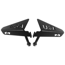Usa jeep metal for sale  Pittsburg