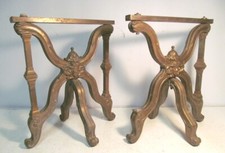 Antique funeral ornate for sale  Altoona
