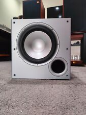 Polk audio psw usato  Rionero in Vulture