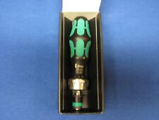 Wera 816 ratcheting for sale  Catonsville
