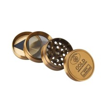 Champ high gold gebraucht kaufen  Wesel