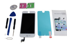 Usado, Ferramenta de reparo de tela LCD de substituição para iPhone 6S comprar usado  Enviando para Brazil