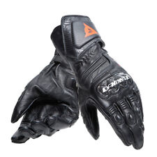 Dainese carbon leather d'occasion  Expédié en Belgium