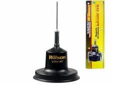 Wilson little wil for sale  Canal Fulton