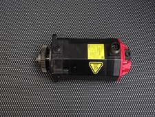 Fanuc servomotor a06b gebraucht kaufen  Diepholz