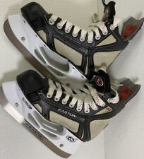 Easton stealth razor for sale  Montgomery