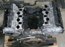 Cexb motor 127018 gebraucht kaufen  Ermsleben