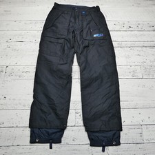 snow pants woman for sale snow pants woman for sale Minneapolis
