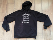 Jack daniels tennessee gebraucht kaufen  Schwaförden