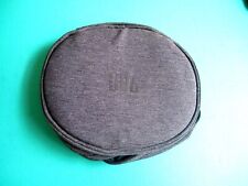 Genuine jbl carrying for sale  San Jose