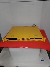 Sistema de computador em rack Supermicro.  LEIA A DESCRIÇÃO ABAIXO  comprar usado  Enviando para Brazil