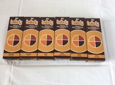 Wella vintage lot usato  Italia