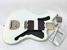 Classic vibe genuine for sale  Seneca