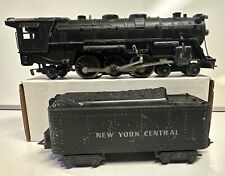 Marx scale nyc for sale  Middletown