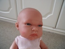 Amazing newborn spanish for sale  RADLETT