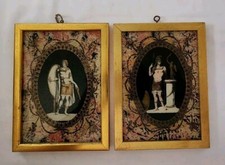 Antique 1906 neoclassical for sale  Riverside