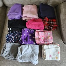 Leggings girls medium for sale  Mason