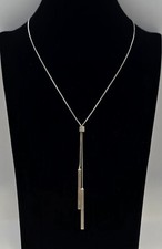 Vintage designer collier gebraucht kaufen  Frankfurt am Main