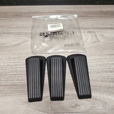 3pk door stops for sale  Troutville