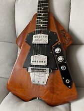 Vintage rare 1970 for sale  IPSWICH
