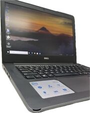 Computer dell portatile usato  Messina