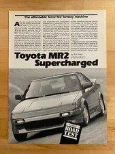 1988 original print for sale  Springdale