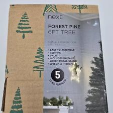 Next forest pine for sale  DONCASTER