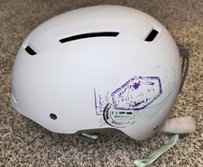 Smith optics pointe for sale  Lehi
