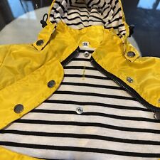 Yellow reflective dog for sale  Mckinney