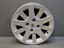 Jante alu interlagos d'occasion  Velaux