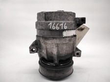 Compressore per renault usato  Italia