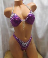 Competition npc figure for sale  San Antonio