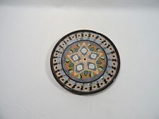Antique vallauris ceramic d'occasion  Expédié en Belgium