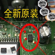 Pack epson fuse for sale  Weirton